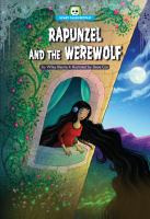 Rapunzel_and_the_werewolf